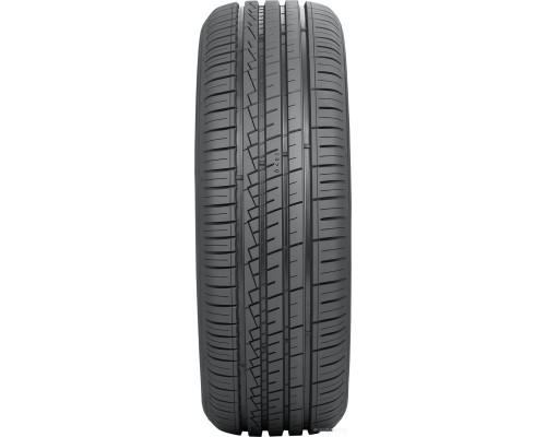 Шина Nokian Hakka Green 3 215/55R16 97V