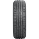 Шина Nokian Hakka Green 3 215/55R16 97V