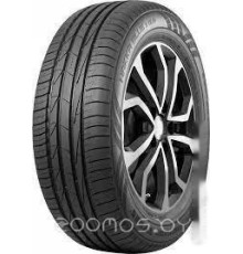 Шина Nokian Hakka Blue 3 SUV 265/65R17 116H