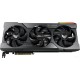 Видеокарта Asus TUF Gaming Radeon RX 7900 XT OC Edition 20GB GDDR6 TUF-RX7900XT-O20G-GAMING