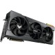 Видеокарта Asus TUF Gaming Radeon RX 7900 XT OC Edition 20GB GDDR6 TUF-RX7900XT-O20G-GAMING