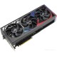 Видеокарта Asus ROG Strix GeForce RTX 4090 OC Edition 24GB GDDR6X ROG-STRIX-RTX4090-O24G-GAMING