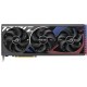 Видеокарта Asus ROG Strix GeForce RTX 4090 OC Edition 24GB GDDR6X ROG-STRIX-RTX4090-O24G-GAMING