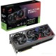 Видеокарта Asus ROG Strix GeForce RTX 4090 OC Edition 24GB GDDR6X ROG-STRIX-RTX4090-O24G-GAMING