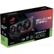 Видеокарта Asus ROG Strix GeForce RTX 4090 OC Edition 24GB GDDR6X ROG-STRIX-RTX4090-O24G-GAMING