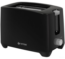 Тостер Vitek VT-1574