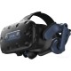 Очки виртуальной реальности HTC Vive Pro 2.0 Full Kit