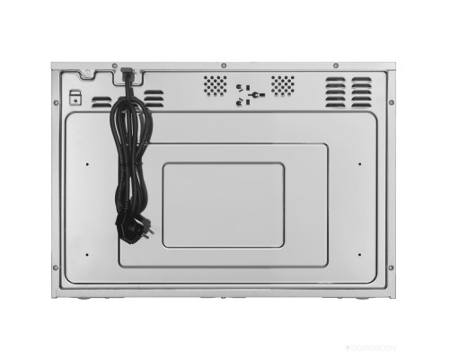 Микроволновая печь Maunfeld MBMO349GBG