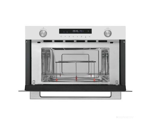 Микроволновая печь Maunfeld MBMO349GW