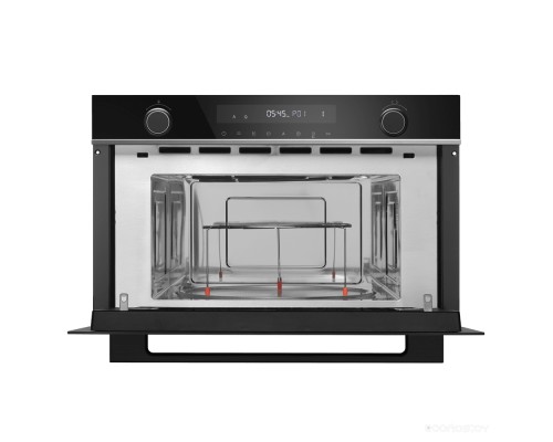 Микроволновая печь Maunfeld MBMO349GB201
