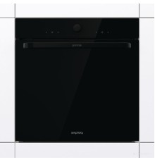 Духовой шкаф Gorenje BOS67371SYB