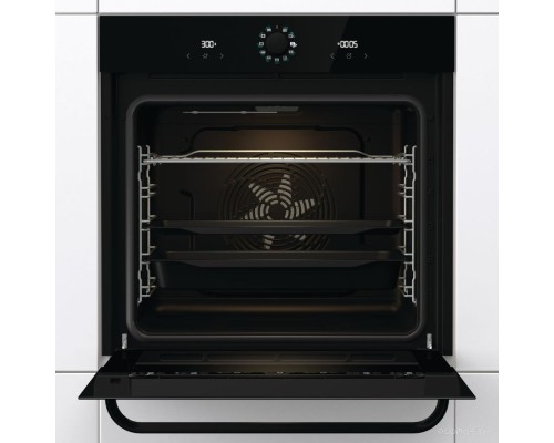 Духовой шкаф Gorenje BOS67371SYB