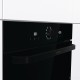 Духовой шкаф Gorenje BOS67371SYB