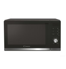 Микроволновая печь Candy CMGA23TNDB-07