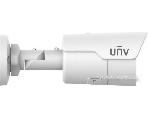 IP-камера Uniview IPC2128LE-ADF28KM-G