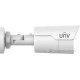 IP-камера Uniview IPC2128LE-ADF28KM-G