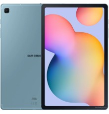 Планшет Samsung Galaxy Tab S6 Lite 2022 LTE SM-P619 4GB/128GB (синий)