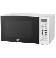 Микроволновая печь Beko MGF23330W