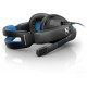 Наушники Sennheiser GSP 300