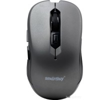 Мышь SmartBuy One SBM-200AG-G