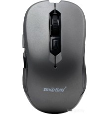 Мышь SmartBuy One SBM-200AG-G