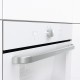 Духовой шкаф Gorenje BOS67371SYW