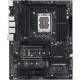 Материнская плата Asus Pro WS W680-ACE