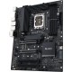 Материнская плата Asus Pro WS W680-ACE