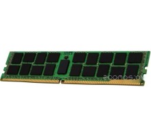 Модуль памяти Kingston 32GB DDR4 PC4-25600 KSM32RD8/32MER