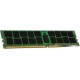 Модуль памяти Kingston 32GB DDR4 PC4-25600 KSM32RD8/32MER