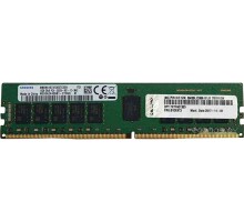 Модуль памяти Lenovo 32ГБ DDR4 3200 МГц 4X77A08633