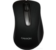 Мышь Canyon CNE-CMSW2