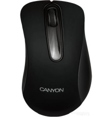 Мышь Canyon CNE-CMSW2