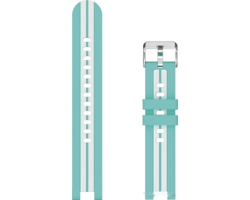 Умные часы Canyon Semifreddo SW-61 (мятный)