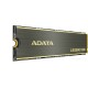 SSD A-Data Legend 800 1TB ALEG-800-1000GCS