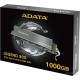 SSD A-Data Legend 800 1TB ALEG-800-1000GCS