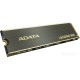 SSD A-Data Legend 800 1TB ALEG-800-1000GCS