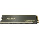 SSD A-Data Legend 800 1TB ALEG-800-1000GCS