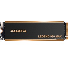 SSD A-Data Legend 960 Max 1TB ALEG-960M-1TCS