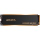 SSD A-Data Legend 960 Max 1TB ALEG-960M-1TCS