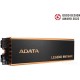 SSD A-Data Legend 960 Max 1TB ALEG-960M-1TCS