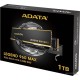 SSD A-Data Legend 960 Max 1TB ALEG-960M-1TCS