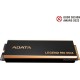 SSD A-Data Legend 960 Max 1TB ALEG-960M-1TCS