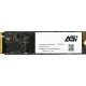 SSD AGI AI818 1TB AGI1T0G44AI818