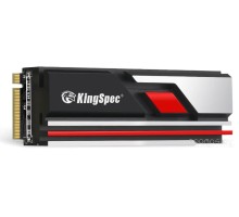 SSD KingSpec XG7000 Pro 1TB