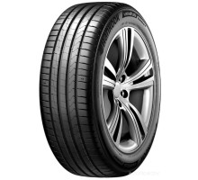 Шина Hankook Ventus Prime 4 K135 215/60R16 99V