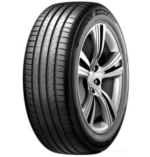 Шина Hankook Ventus Prime 4 K135 215/60R16 99V