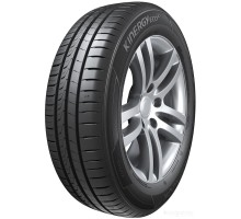 Шина Hankook Kinergy Eco 2 K435 175/65R14 82H