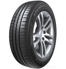 Шина Hankook Kinergy Eco 2 K435 175/65R14 82H