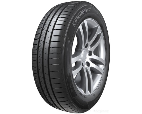 Шина Hankook Kinergy Eco 2 K435 175/65R14 82H